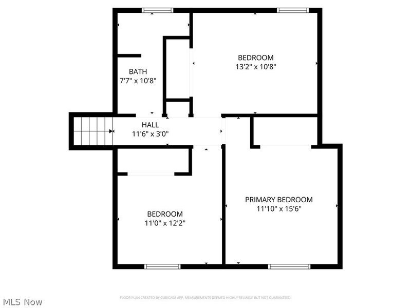 831 Mill Street, Conneaut, OH 44030 Photo 36