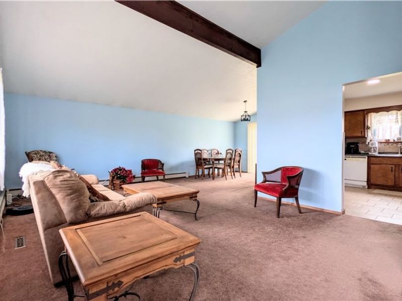 831 Mill Street, Conneaut, OH 44030 Photo 5