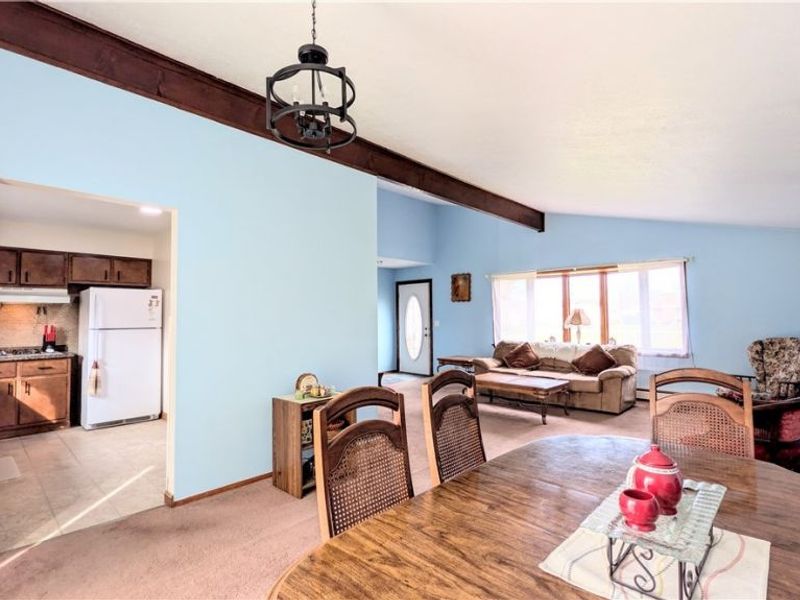 831 Mill Street, Conneaut, OH 44030 Photo 6