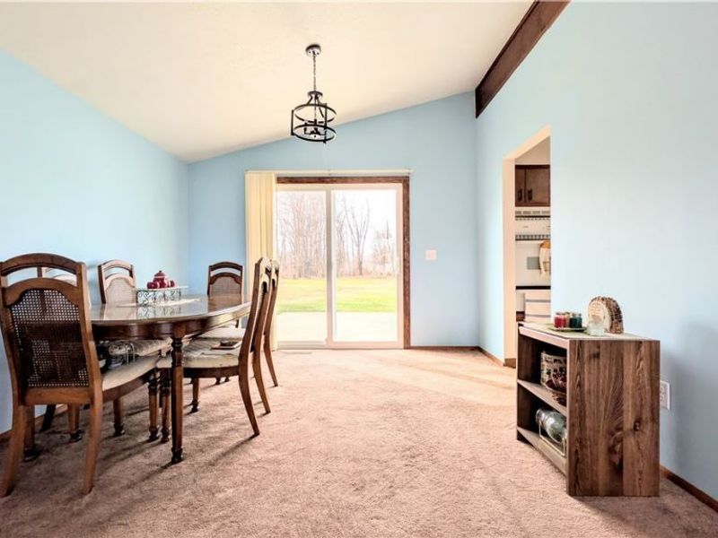 831 Mill Street, Conneaut, OH 44030 Photo 7