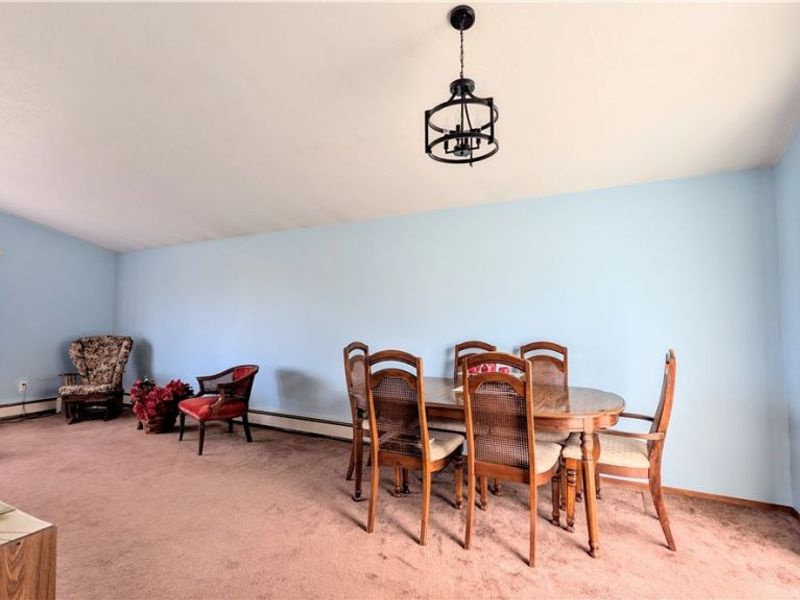 831 Mill Street, Conneaut, OH 44030 Photo 8