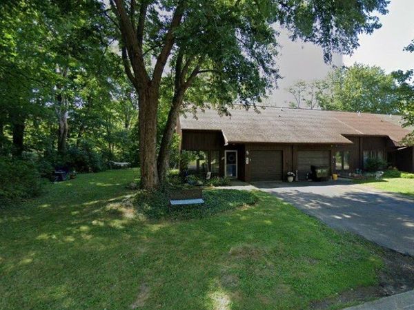 65 Castile Drive, Other, NY 14063