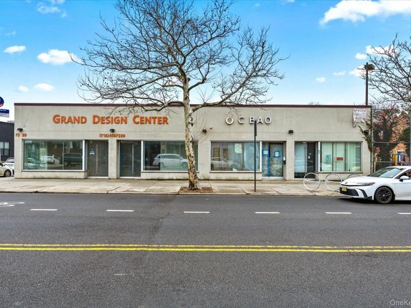 73-20 Grand Avenue , Maspeth, NY 11378