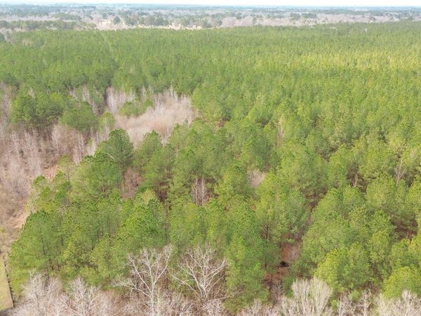 Lot 8 Ridge Rd, Columbus, MS 39705