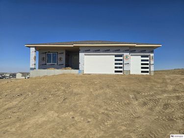 17118 Cora Street, Bennington, NE 68007