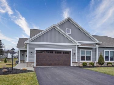 7136 Cassidy Court, Victor, NY 14564