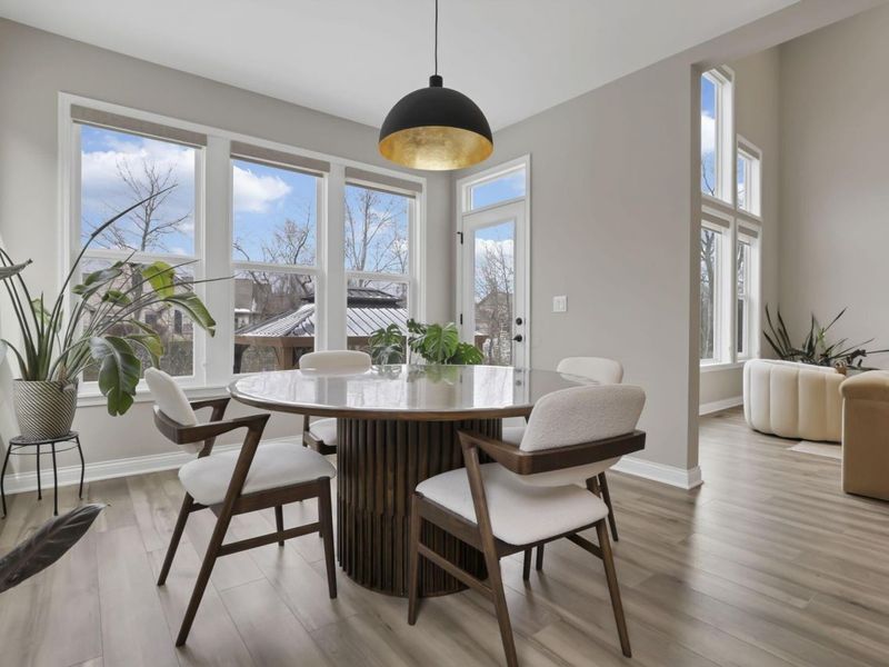 300 Harness Way, Delaware, OH 43015 Photo 10