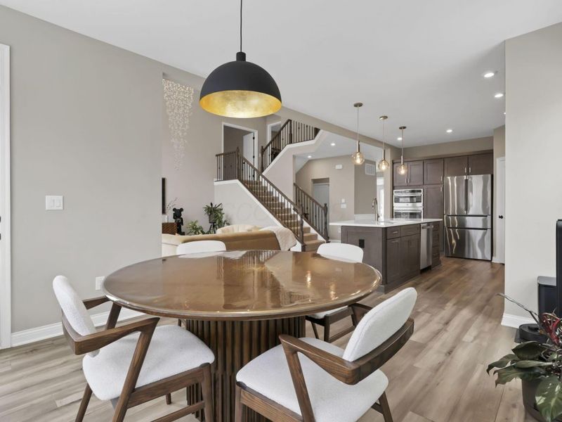 300 Harness Way, Delaware, OH 43015 Photo 11