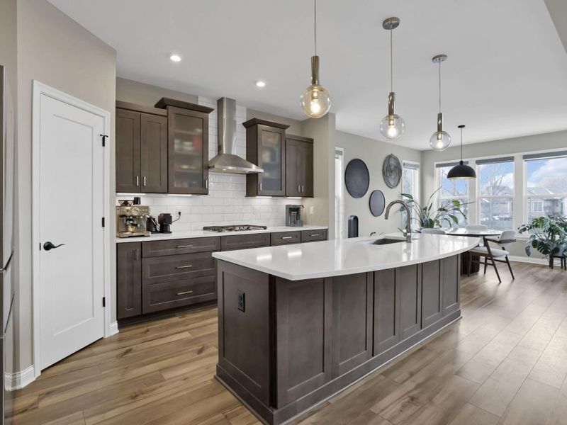 300 Harness Way, Delaware, OH 43015 Photo 12