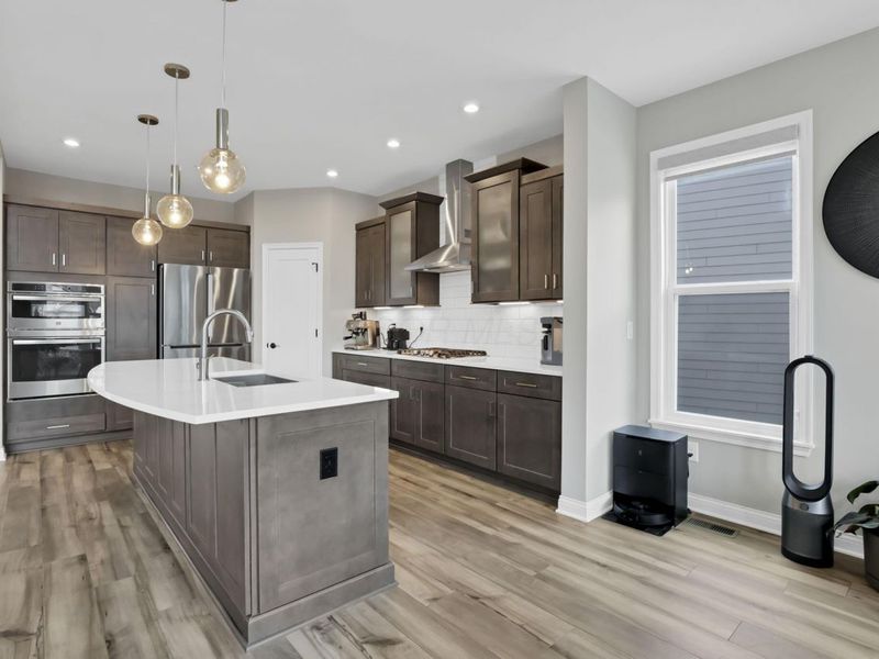 300 Harness Way, Delaware, OH 43015 Photo 13