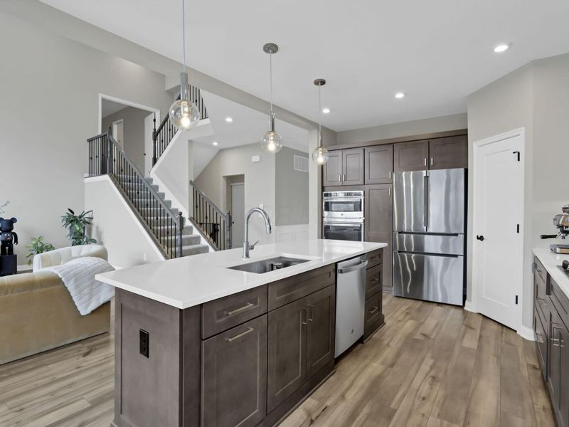 300 Harness Way, Delaware, OH 43015 Photo 14