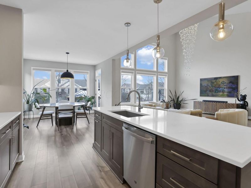 300 Harness Way, Delaware, OH 43015 Photo 15