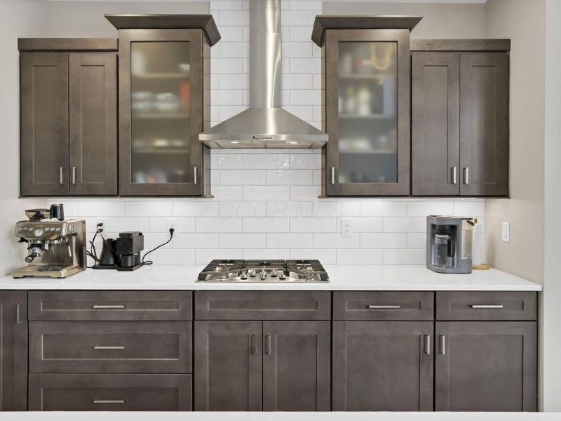 300 Harness Way, Delaware, OH 43015 Photo 16