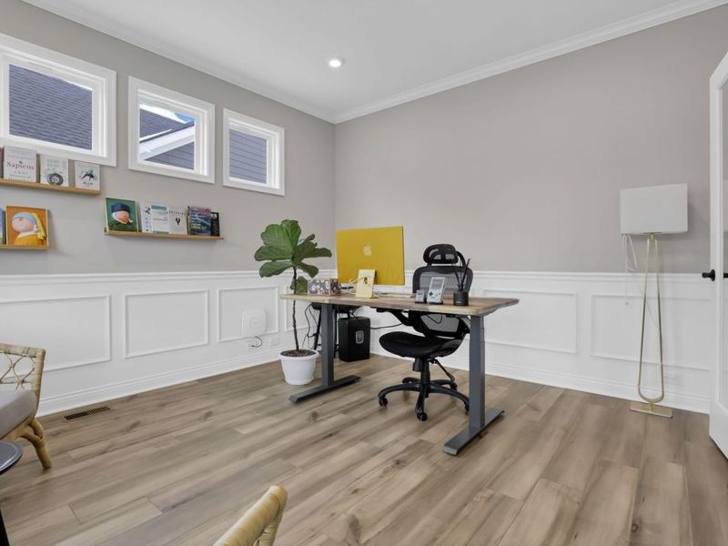 300 Harness Way, Delaware, OH 43015 Photo 17