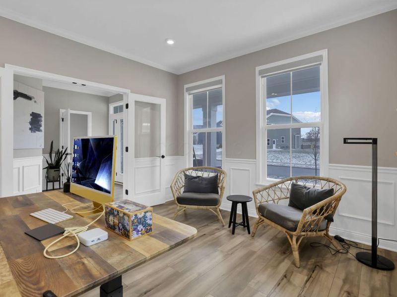 300 Harness Way, Delaware, OH 43015 Photo 18