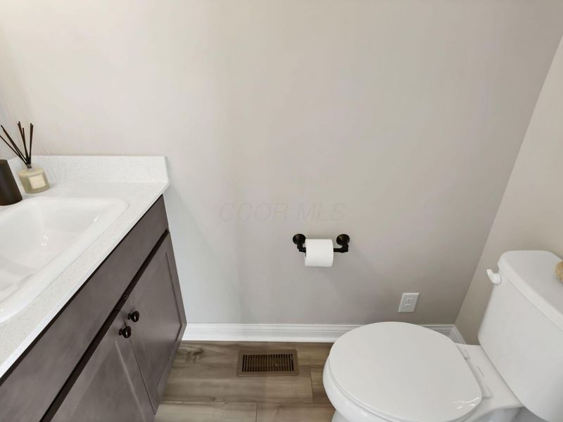 300 Harness Way, Delaware, OH 43015 Photo 19