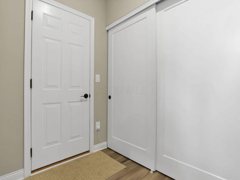 300 Harness Way, Delaware, OH 43015 Photo 20