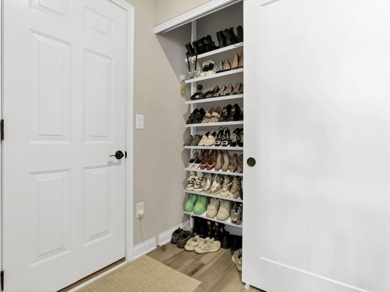 300 Harness Way, Delaware, OH 43015 Photo 21