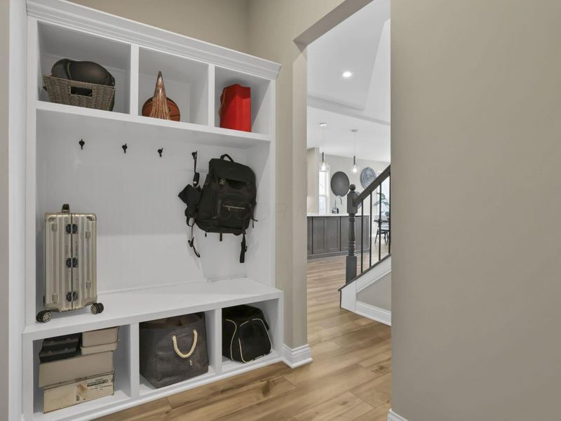 300 Harness Way, Delaware, OH 43015 Photo 22