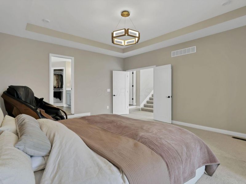 300 Harness Way, Delaware, OH 43015 Photo 24