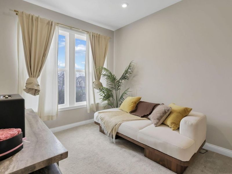 300 Harness Way, Delaware, OH 43015 Photo 25