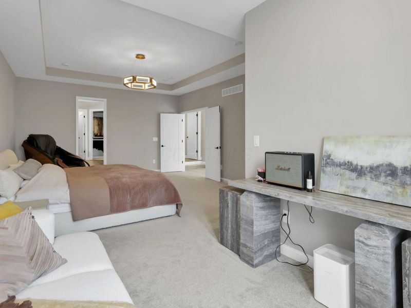 300 Harness Way, Delaware, OH 43015 Photo 26