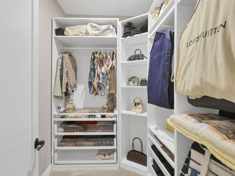 300 Harness Way, Delaware, OH 43015 Photo 27