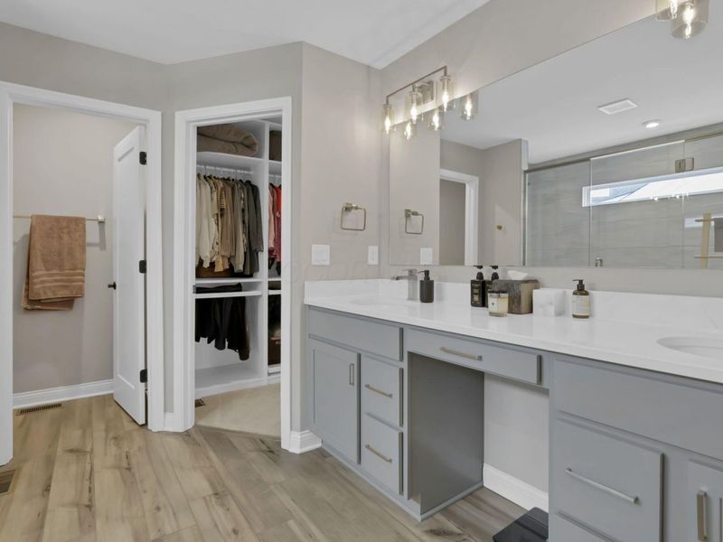 300 Harness Way, Delaware, OH 43015 Photo 28