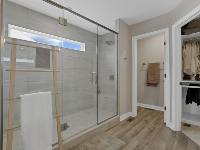 300 Harness Way, Delaware, OH 43015 Photo 29