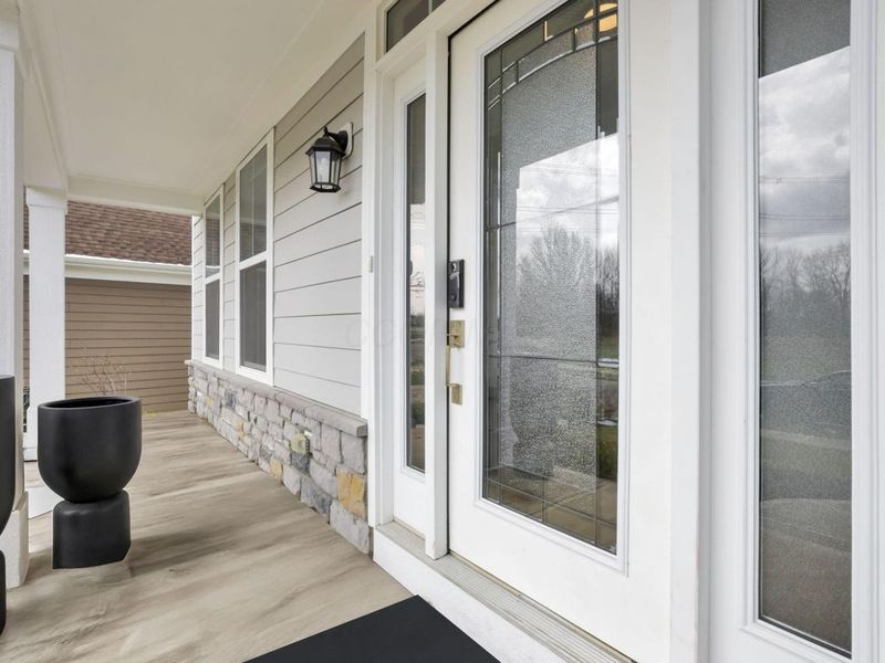 300 Harness Way, Delaware, OH 43015 Photo 3