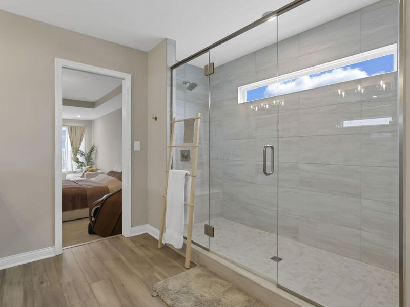 300 Harness Way, Delaware, OH 43015 Photo 30