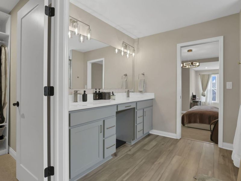 300 Harness Way, Delaware, OH 43015 Photo 31