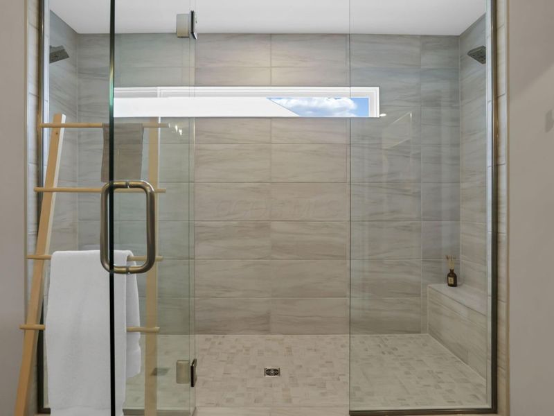 300 Harness Way, Delaware, OH 43015 Photo 32