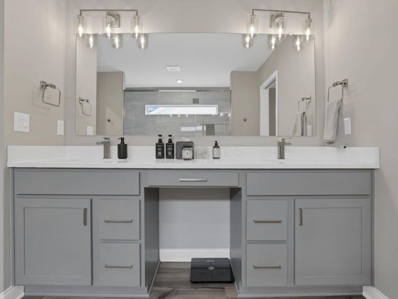 300 Harness Way, Delaware, OH 43015 Photo 34