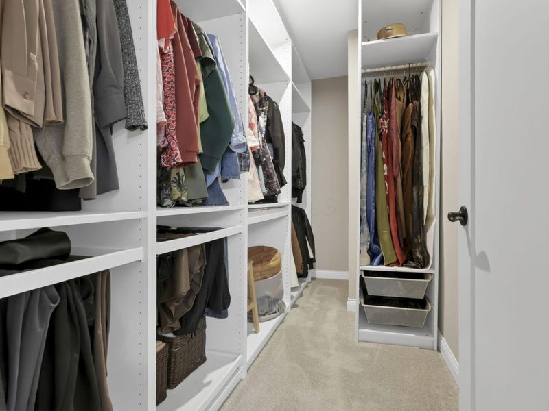 300 Harness Way, Delaware, OH 43015 Photo 35