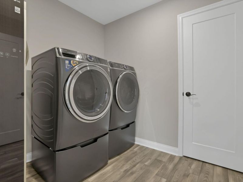 300 Harness Way, Delaware, OH 43015 Photo 36