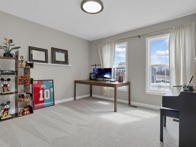 300 Harness Way, Delaware, OH 43015 Photo 37