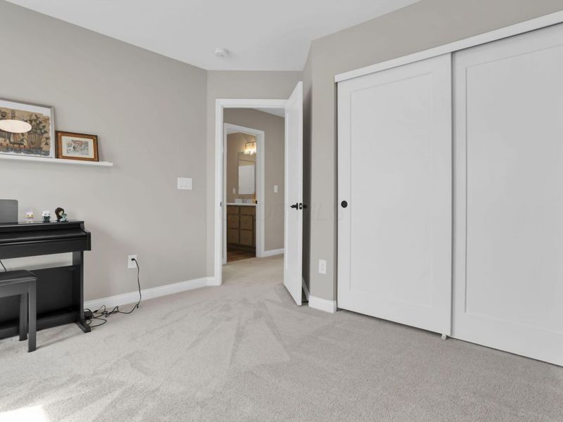 300 Harness Way, Delaware, OH 43015 Photo 38