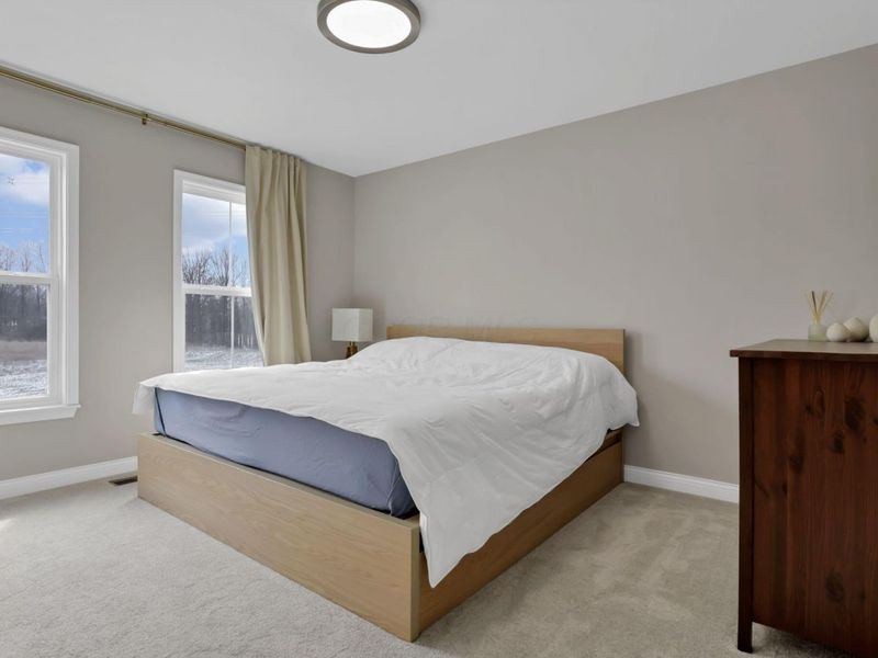 300 Harness Way, Delaware, OH 43015 Photo 39