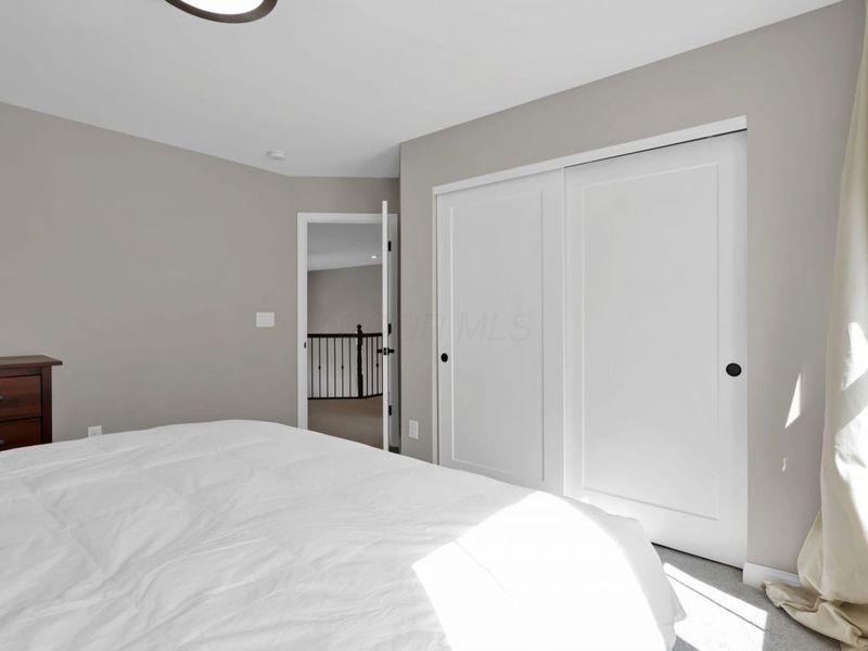 300 Harness Way, Delaware, OH 43015 Photo 40