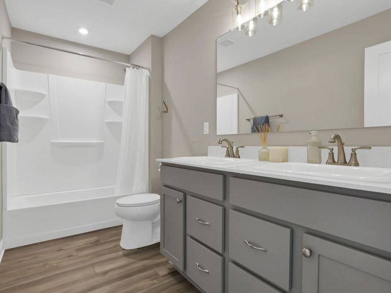 300 Harness Way, Delaware, OH 43015 Photo 41