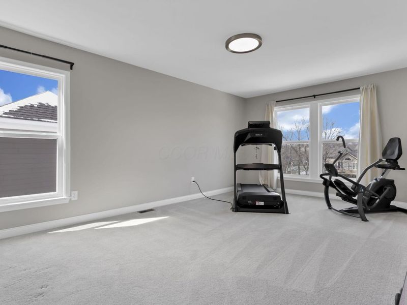 300 Harness Way, Delaware, OH 43015 Photo 42