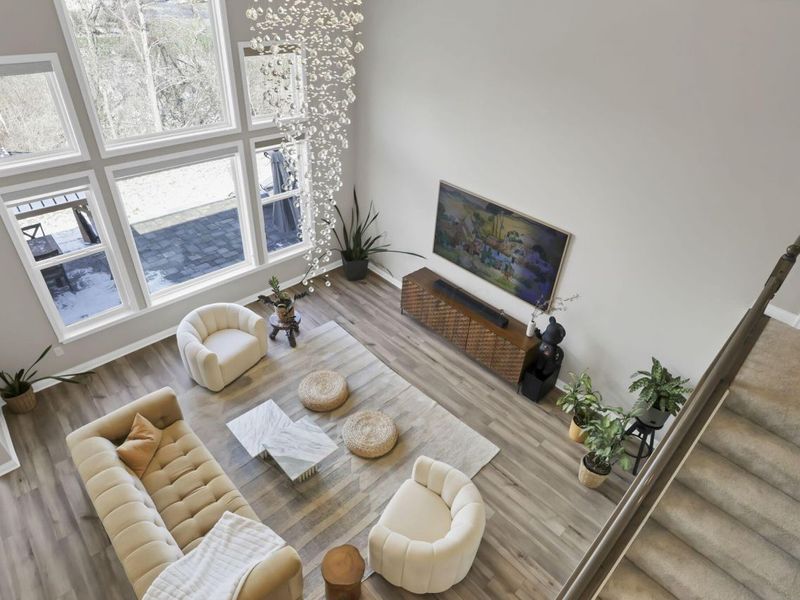 300 Harness Way, Delaware, OH 43015 Photo 44