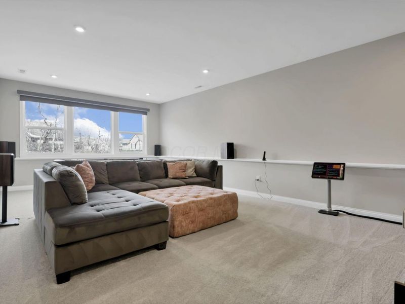 300 Harness Way, Delaware, OH 43015 Photo 45