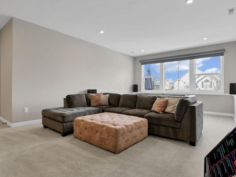 300 Harness Way, Delaware, OH 43015 Photo 46