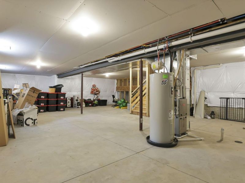 300 Harness Way, Delaware, OH 43015 Photo 48