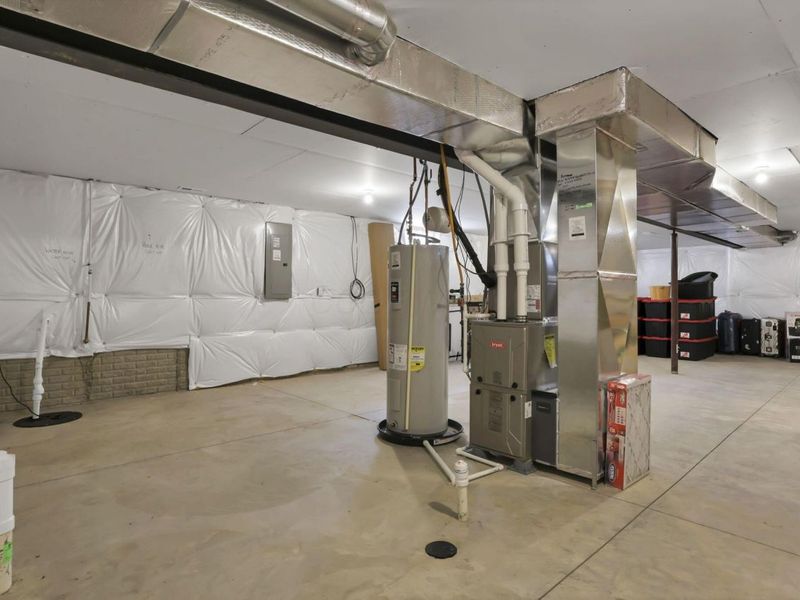 300 Harness Way, Delaware, OH 43015 Photo 49