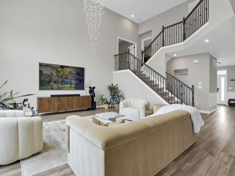 300 Harness Way, Delaware, OH 43015 Photo 5