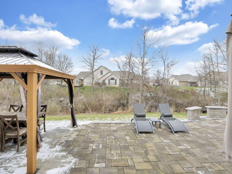 300 Harness Way, Delaware, OH 43015 Photo 50