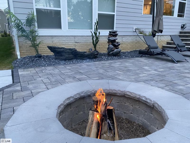 300 Harness Way, Delaware, OH 43015 Photo 51